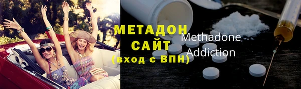 прущие грибы Пересвет