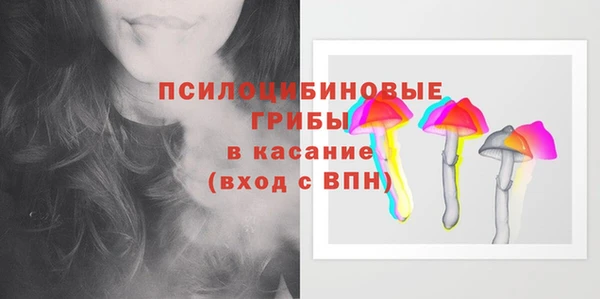 альфа пвп Армянск