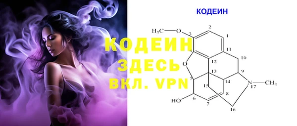 крисы Балахна