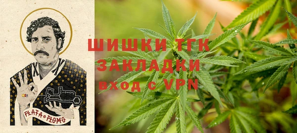 мяу мяу мука Арсеньев