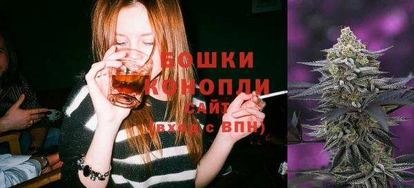 твердый Пестово